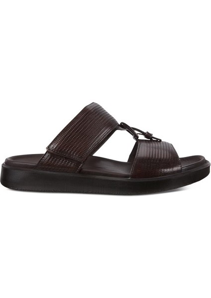 Flowt Lx M Cocoa Brown