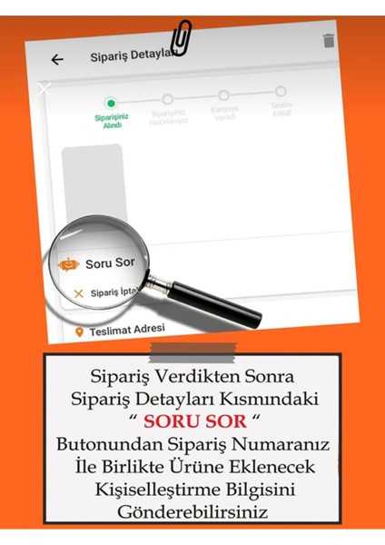 Isimli Çakmak Zurna Desenli Çakmak
