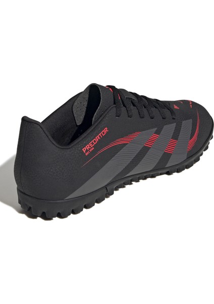 Performance Predator Club Halı Saha Ayakkabısı ID3783 fırsatları