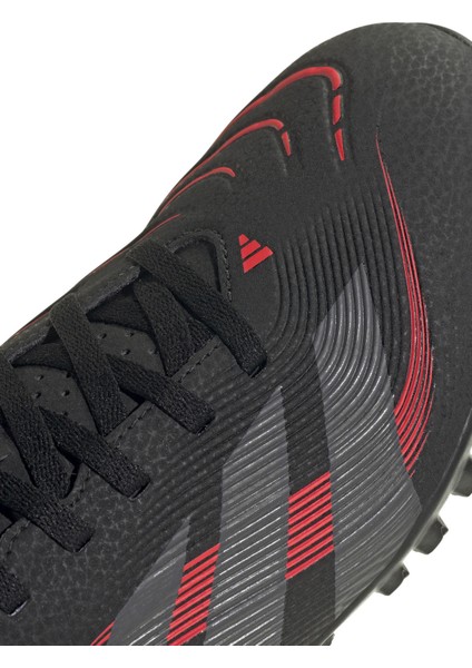 Performance Predator Club Halı Saha Ayakkabısı ID3783 indirimleri