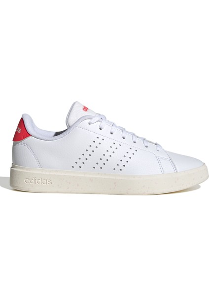 Lifestyle Ayakkabı, 38, Beyaz