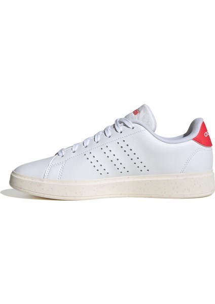 Lifestyle Ayakkabı, 38, Beyaz fiyatları