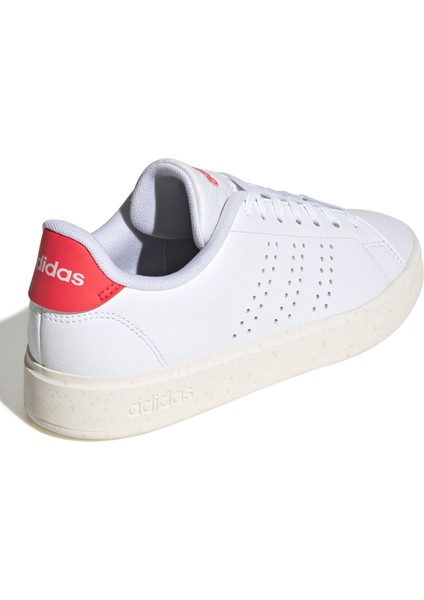 Lifestyle Ayakkabı, 38, Beyaz fırsatları