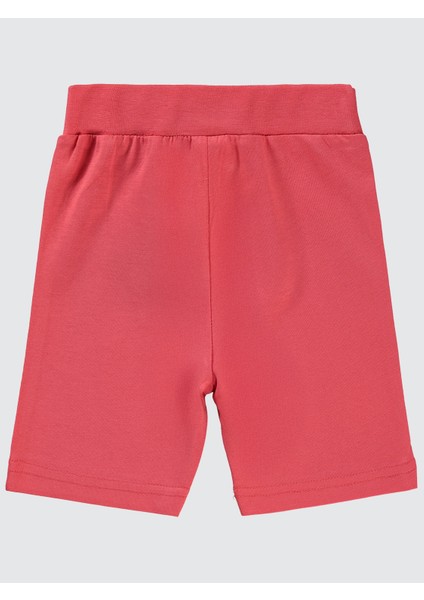 Civil Baby Erkek Çocuk Kapri 6-18 Ay Mercan fiyatları