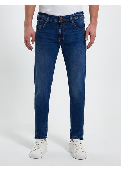 New Dıego x Pantolon