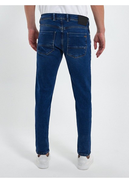 New Dıego x Pantolon