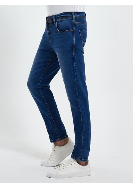 New Dıego x Pantolon