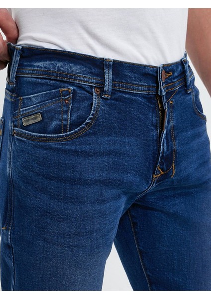 New Dıego x Pantolon