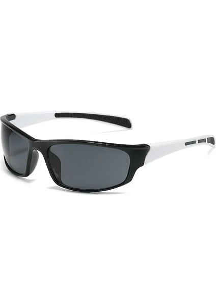 Donquixote Pvc Güneş Gözlüğü Doflamingo Cosplay Gözlükleri Anime Kedi Gözü Güneş Gözlüğü Kadınlar Erkekler Için Komik Noel Hediyesi Parti Aksesuarları (Yurt Dışından)