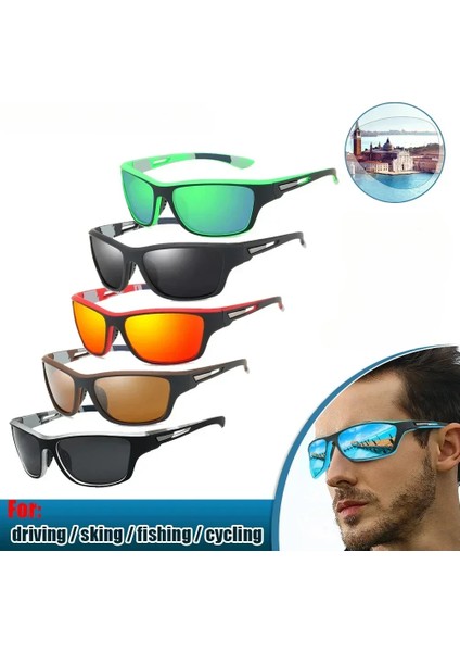 Donquixote Pvc Güneş Gözlüğü Doflamingo Cosplay Gözlükleri Anime Kedi Gözü Güneş Gözlüğü Kadınlar Erkekler Için Komik Noel Hediyesi Parti Aksesuarları (Yurt Dışından) fiyatları