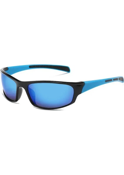 Donquixote Pvc Güneş Gözlüğü Doflamingo Cosplay Gözlükleri Anime Kedi Gözü Güneş Gözlüğü Kadınlar Erkekler Için Komik Noel Hediyesi Parti Aksesuarları (Yurt Dışından) fırsatları