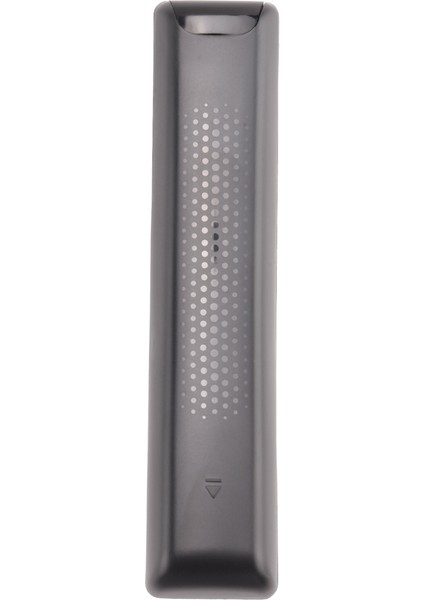 Uzaktan Kumanda, Evrensel Uzaktan Kumanda Tv LED QLED UHD Hdr LCD Çerçeve Hdtv 4K 8k 3D Akıllı Tv, Düğmeli, ,siyah (Yurt Dışından)