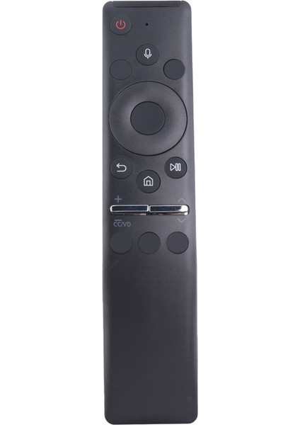 Uzaktan Kumanda, Sesli Uzaktan Kumanda BN59-01330A Akıllı 4K Tv İçinUN43TU8000 UN43TU8200FXZA UN50TU8000 UN55TU8000FXZA, Siyah (Yurt Dışından) modelleri