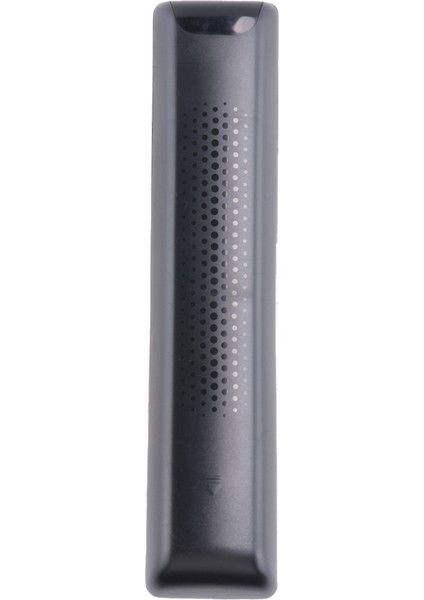 Uzaktan Kumanda, Sesli Uzaktan Kumanda BN59-01330A Akıllı 4K Tv İçinUN43TU8000 UN43TU8200FXZA UN50TU8000 UN55TU8000FXZA, Siyah (Yurt Dışından) fırsatları