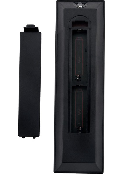 Uzaktan Kumanda, CT-90325 Uzaktan Kumanda 55S41U 32C100U1/2 32DT1U 55HT1 55G310U 19AV600U 22SL400U 24SL410U 26C100U İçinDeğiştirin, Siyah (Yurt Dışından) indirimleri