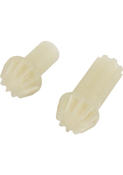 Uzaktan Kumanda Model Aksesuarları, Hbx 16889 16889A 16890 16890A Sg 1601 1602 SG1601 SG1602 1/16 Rc Araba Parçaları Aksesuarları İçinMahmuzlu Dişli Tahrik Seti, (Yurt Dışından)