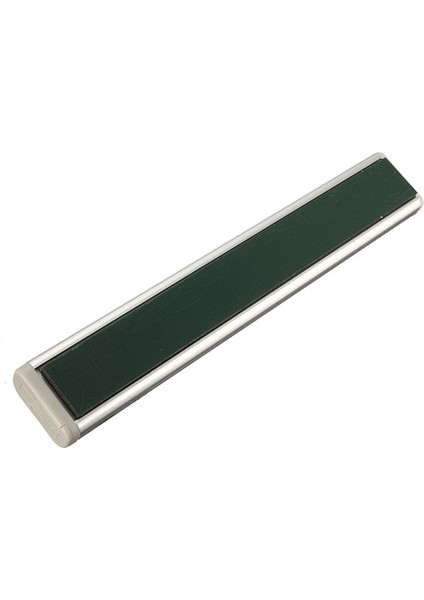 Dolap Gece Lambası, 10 LED Pir Sensörlü Işık Şeridi Lamba Aydınlatma Pr Merdiven Çekmece Dolap Gardırop, Beyaz (Yurt Dışından)