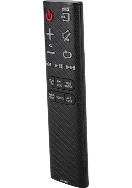 KONTROL,AH59-02692E Ses Sistemi Soundbar Sistemi İçinUzaktan Kumanda PS-WJ6000 -J355 -J355/ -J450 -J450/ -J550,SIYAH (Yurt Dışından) fiyatları