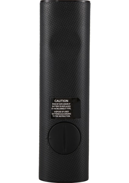 KONTROL,AH59-02692E Ses Sistemi Soundbar Sistemi İçinUzaktan Kumanda PS-WJ6000 -J355 -J355/ -J450 -J450/ -J550,SIYAH (Yurt Dışından) indirimleri