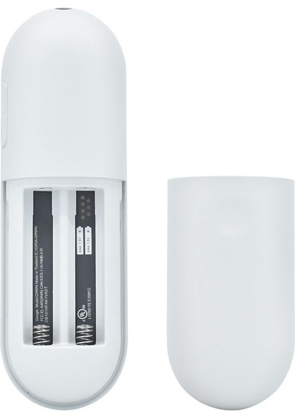 Uzaktan Kumanda, 2020 4K Snow G9N9N Bluetooth Sesli Tv İçinYeni Yedek Uzaktan Kumanda, Beyaz (Yurt Dışından) fiyatları
