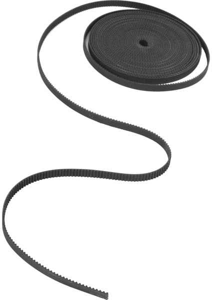 Takım, 8 Adet 5mm 20 Diş Alüminyum Zamanlama Kasnağı Tekerleği + 5 Metre Kauçuk 2mm Pitch 6mm Genişliğinde Kemer 3D Yazıcı Cnc Için, Siyah ve Gümüş (Yurt Dışından) indirimleri