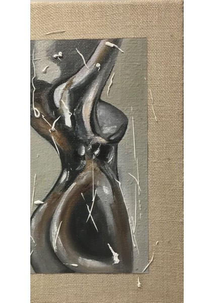 Yağlı Boya fırsatları