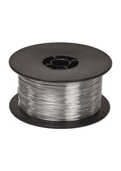 Çerçeve Teli 0.5 kg