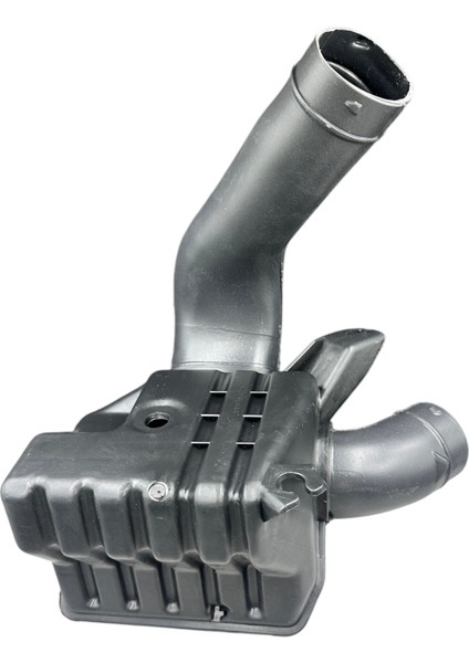 Depo Hava Oksijen Cıvıc 06-11