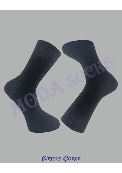 3'lü Spor Antrenman Tenis Çorap erkek fiyatları