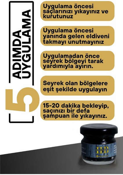 Hairboost Erkek Saç Kapatıcı Dolgunlaştırıcı Krem 30ML fırsatları