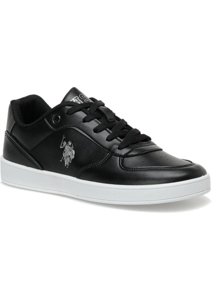 U.s. Polo Assn Blake 2pr
