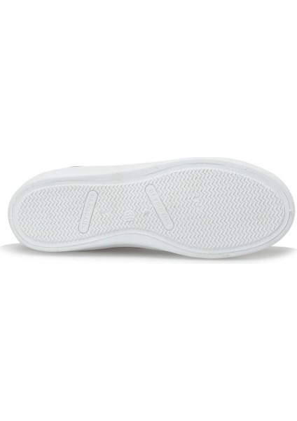 U.s. Polo Assn Blake 2pr modelleri