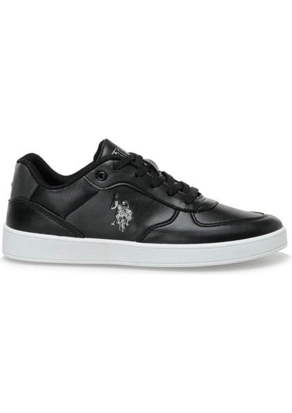 U.s. Polo Assn Blake 2pr fırsatları