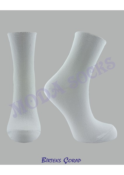 Lastiksiz 3 Çift Çorap kadın 3 renk fiyatları
