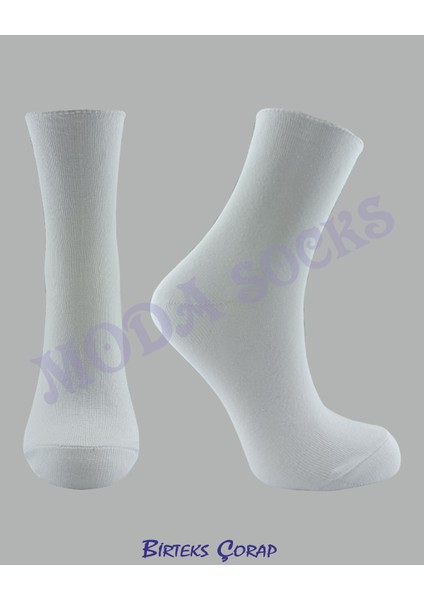 Lastiksiz 3 Çift Çorap kadın 3 renk fiyatları