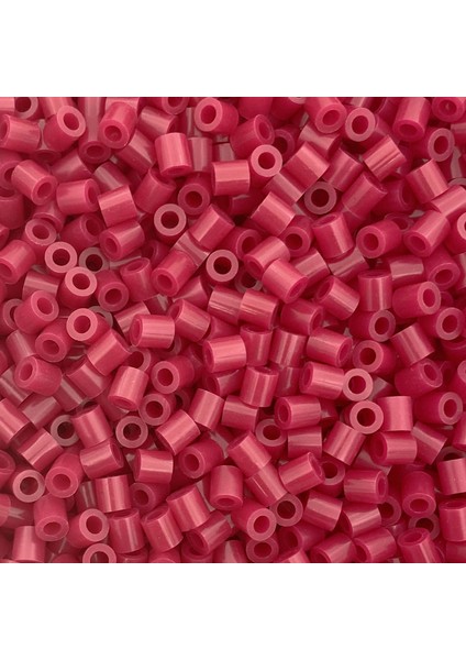 1000 Adet/paket 5mm Hama Boncuk Bulmaca Eğitim Oyuncakları Juguetes 3D Bulmacalar Yapboz Bulmaca 48 Renk Perler Boncuklar Fuse Boncuklar Çocuklar Için (Yurt Dışından)