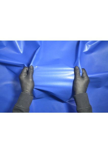 Trıumph Bonnevılle T120 Motosiklet Brandası Su Geçirmez Branda Mavi Branda Motor Branda fiyatları