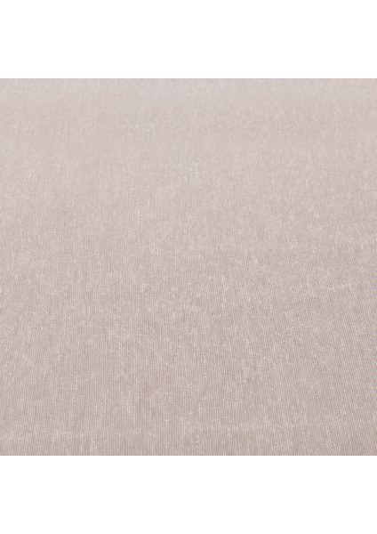 Soft Ethnic Masa Örtüsü - Beyaz - 140X220 cm modelleri