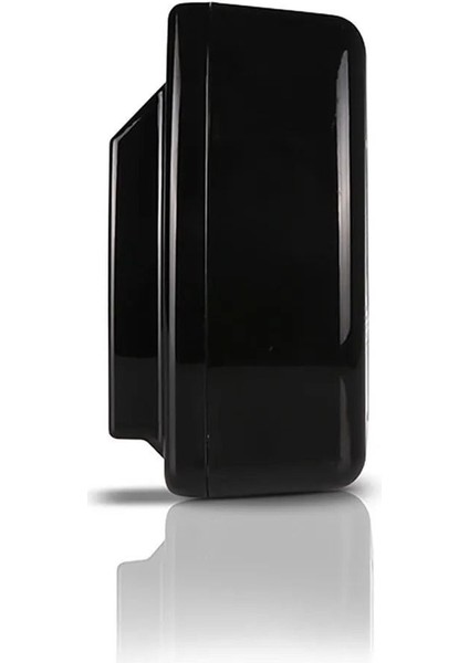 Blink Deri Parlatıcı Sünger 8560