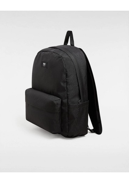 Old Skool Backpack Siyah Sırt Çantası