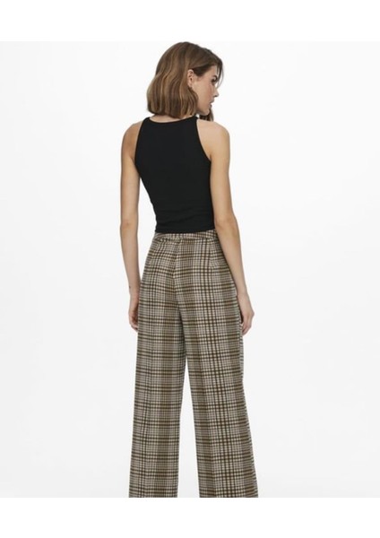 Only 15262234 Kolsuz Crop Body modelleri