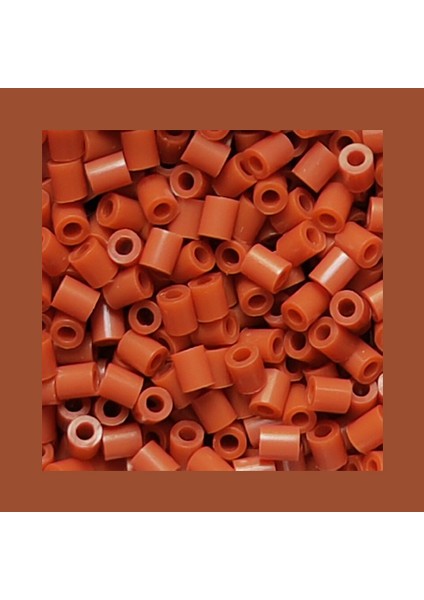 5mm 1000 Adet Demir Boncuklar Çocuklar Için Piksel Sanat Hama Boncukları Demir Sigorta Boncukları Diy Bulmacalar Yüksek Kaliteli Hediye Çocuk Oyuncağı (Yurt Dışından)