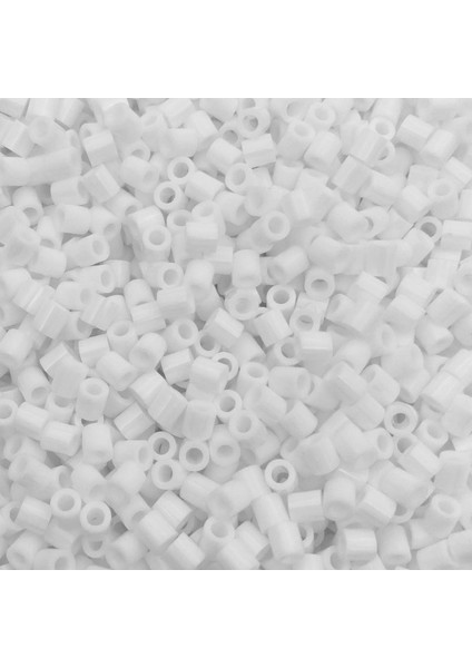 1000 Adet/paket 5mm Hama Boncuk Bulmaca Eğitim Oyuncakları Juguetes 3D Bulmacalar Yapboz Bulmaca 48 Renk Perler Boncuklar Fuse Boncuklar Çocuklar Için (Yurt Dışından)