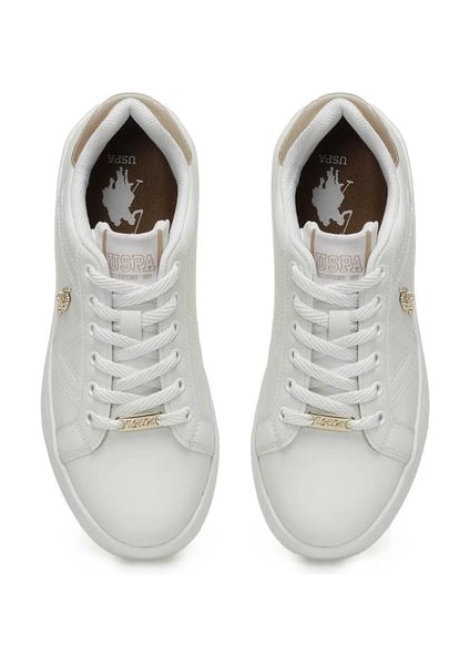 U.S. Polo Assn Extra Beyaz fiyatları