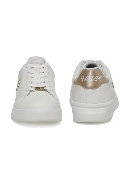 U.S. Polo Assn Extra Beyaz modelleri