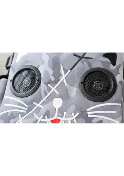 Büyük Kapasiteli Sırt Çantası (Yurt Dışından) modelleri