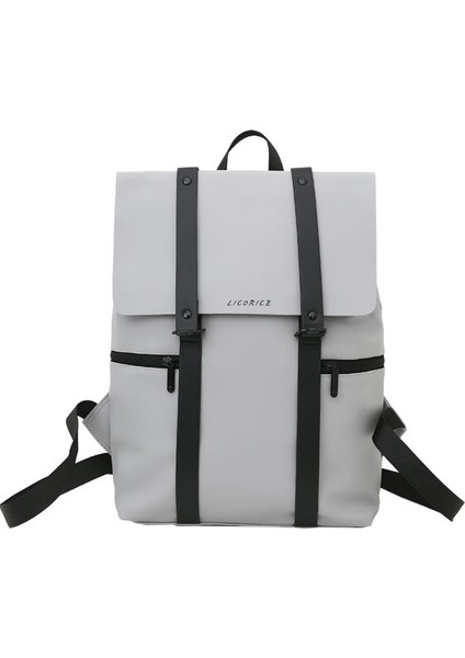 Büyük Kapasiteli Sırt Çantası (Yurt Dışından)