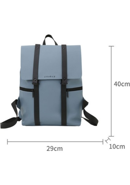 Büyük Kapasiteli Sırt Çantası (Yurt Dışından) fiyatları
