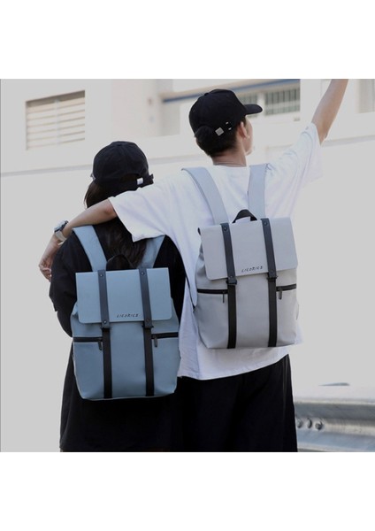 Büyük Kapasiteli Sırt Çantası (Yurt Dışından) modelleri