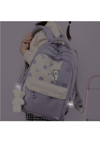 Büyük Kapasiteli Askılı Sırt Çantası (Yurt Dışından) fiyatları